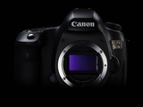 Všechny informace o novém modelu Canon EOS 5Ds s vysokým rozlišením 50 megapixelů